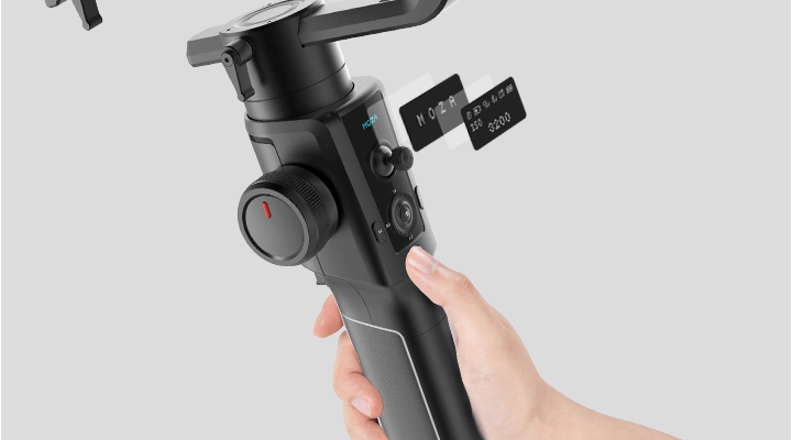 Azithromycin 250 mg tablet online